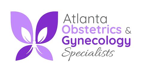 atlanta midtown gynecology atlanta ga|atlanta gynecology and obstetrics.